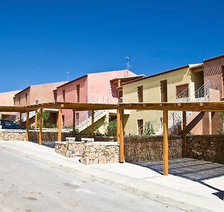 Il Fiordo Con Favolosa Vista Mare Porto Pozzo Extérieur photo