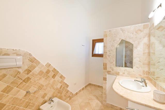 Il Fiordo Con Favolosa Vista Mare Porto Pozzo Extérieur photo