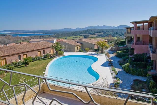 Il Fiordo Con Favolosa Vista Mare Porto Pozzo Extérieur photo